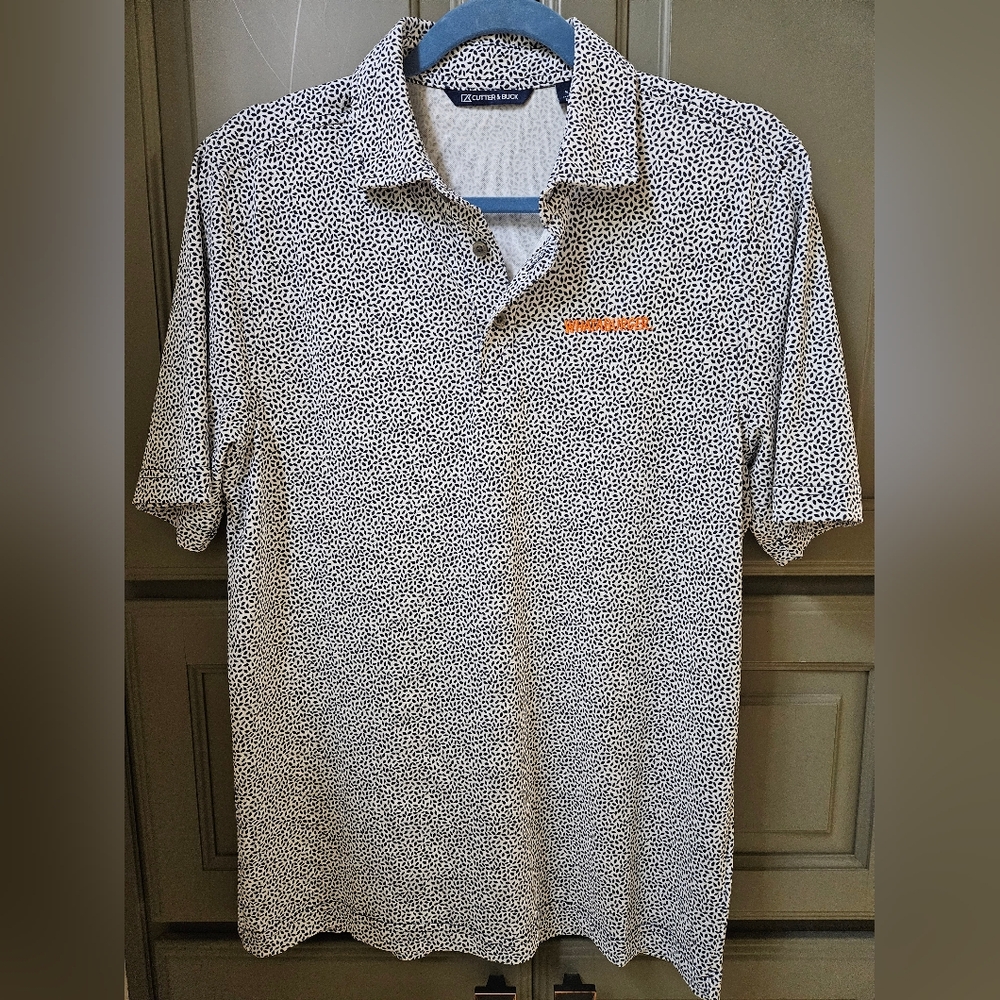 Women's Whataburger Golf Polo